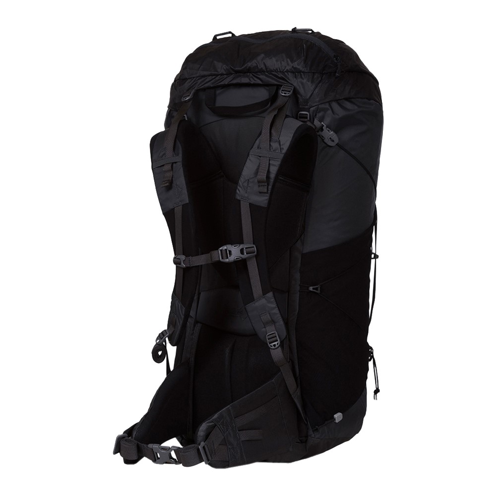 bergans helium 55