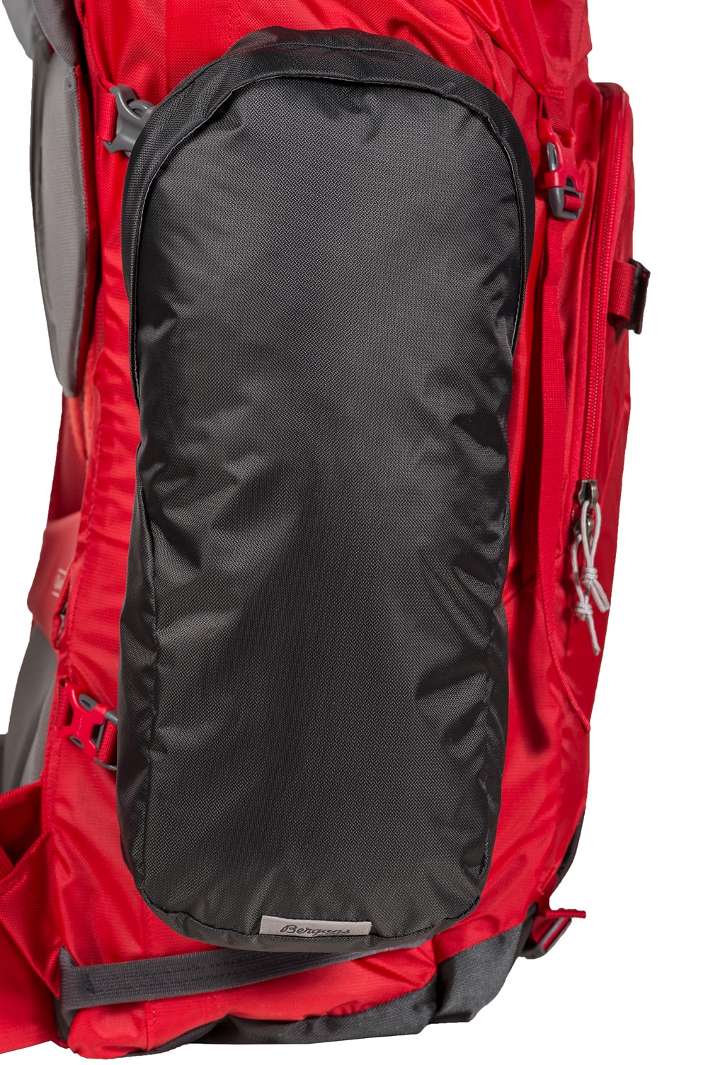 bergans helium 55